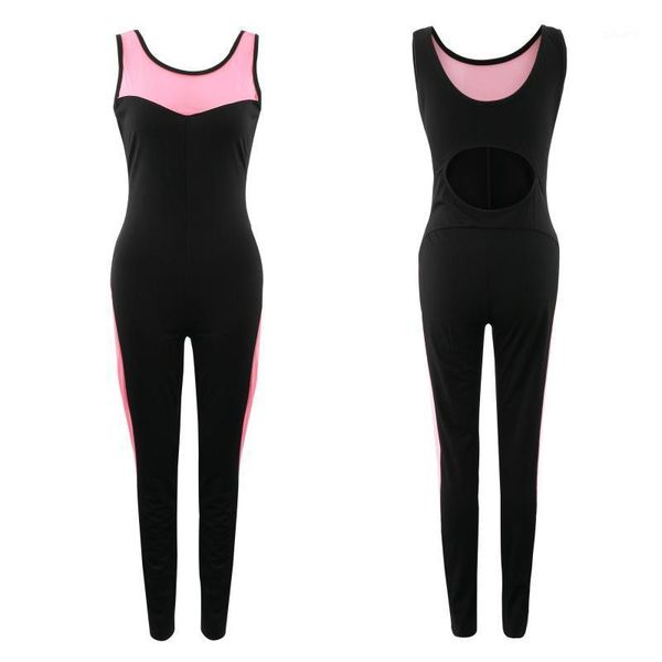 

2021 new design styele casual clothing sweatwear sweet fashion soft good fabric women mlt2031, Black;white