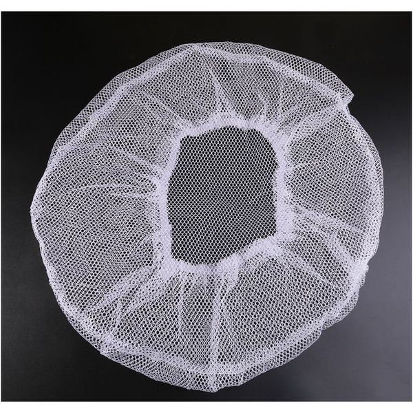 

white baby kids finger protector safety mesh nets cover fan guard dust cover new white baby f wmtqfz