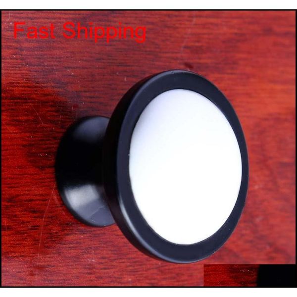 

modern simple white black drawer shoe cabinet knobs antique black white ceramic tv cabinet dresser cupboard qylpcc bde_luck