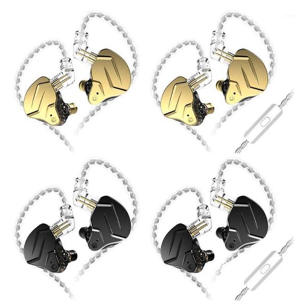 

ergonomic design supports bluetooth noise reduction headset, built-in microphone, 3.5mm in ear wired headset,for mobile phones1