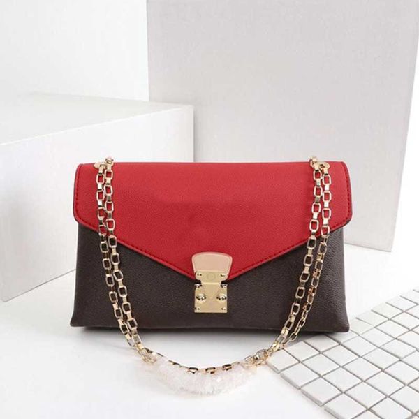 

ladies handbag fashion designer handbag chain handbag wallet leather shoulder bag messenger bag coin purse wholesale price