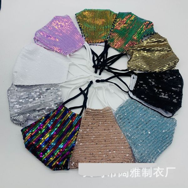 

christmas children mufflfe otgm printed hook cover face ear red cotton mask protective mouth washable