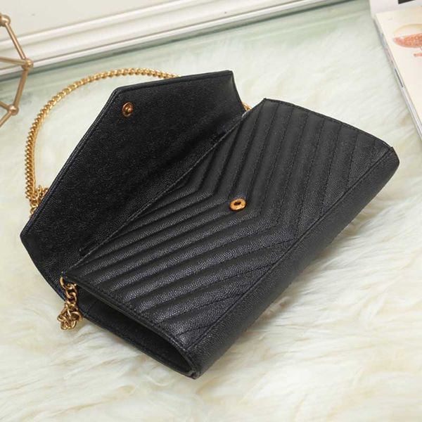 

new ladies handbag shoulder bag chain handbag messenger bag purse ladies fashion designer coin purse 6886 wholesale