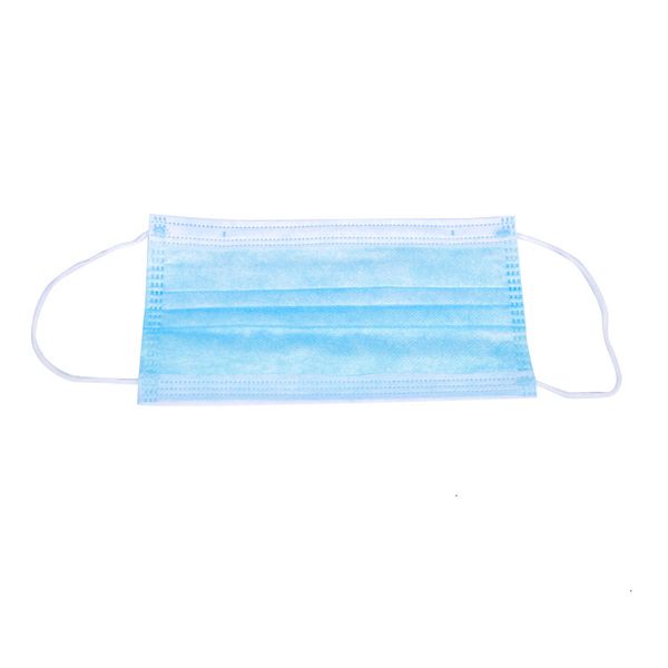 

custom use dustproof face disposable mask home psglk