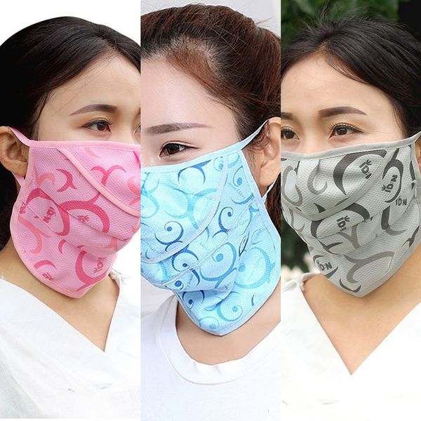 

face mouth kpop anti mask dust cotton korean maska with carbon filter anti pm2.5 black m qvgeqvge fegd