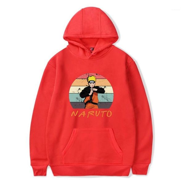 

hooded hoodies sweatshirt men anime hoodie hip hop streetwear clothes for girls fleece black hoodie women winter clothing1