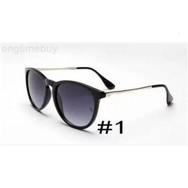 

sunglasses full frame retro men fashion brand women, White;black