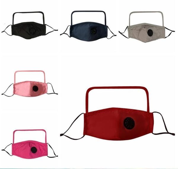 

valve full face in transparent 1 lsk732 dustproof lip language 2 masks washable mask eye shield p