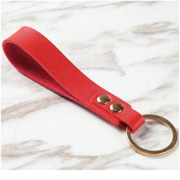 

pu lanyard for keys mobile phones strap for iphone 7 plus 8 6s keys wallet keychain covers key hol qylsfr