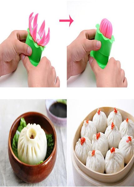 

diy ravioli pashty pier pareed furned bun peampling maker fort инструменты кухонные аксессуары cozinha diy ravioli wmtvjt