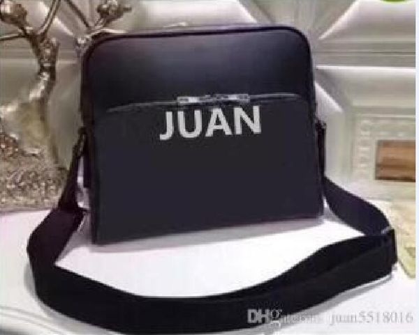 

designer luxury women the tote bag fashion versatile handbags shoulder crossbody bags purse tories totes large capacity saddle wallets 7a c7