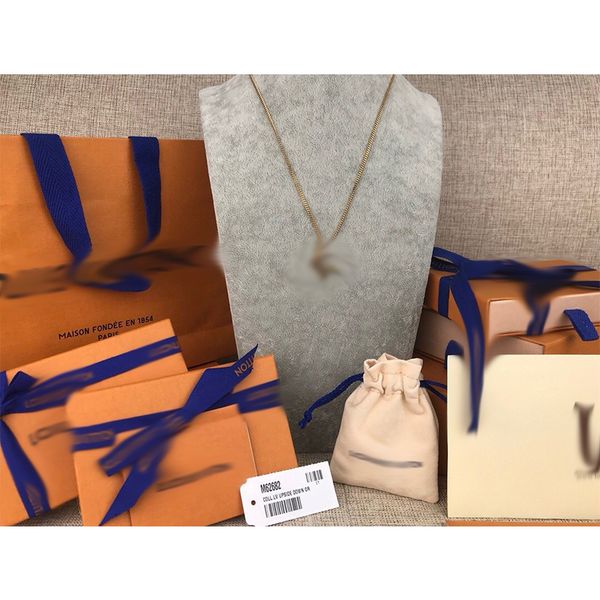 

fashion jewelry stainless steel necklace men's necklace women's necklace gold titanium chain men's chain 00mrcqwm, Silver