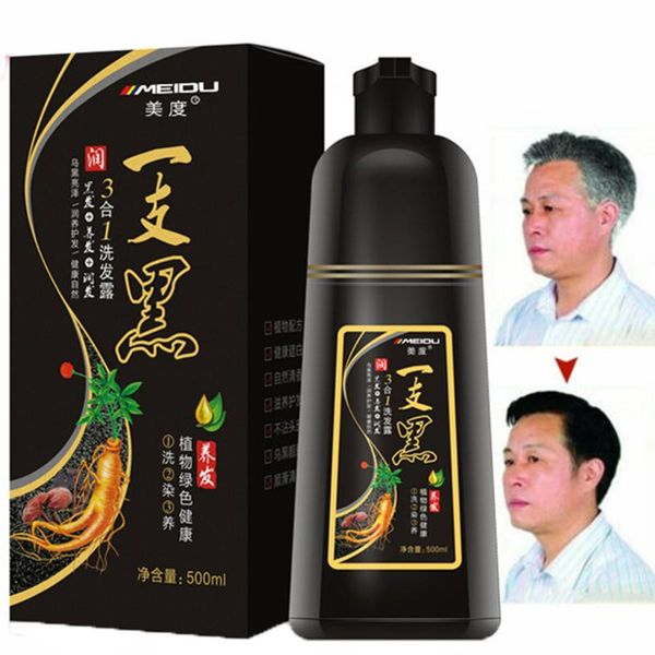 

bath brushes, sponges & scrubbers organic natural fast only 5 minutes plant essence black hair color dye shampoo for cover gray white into 9