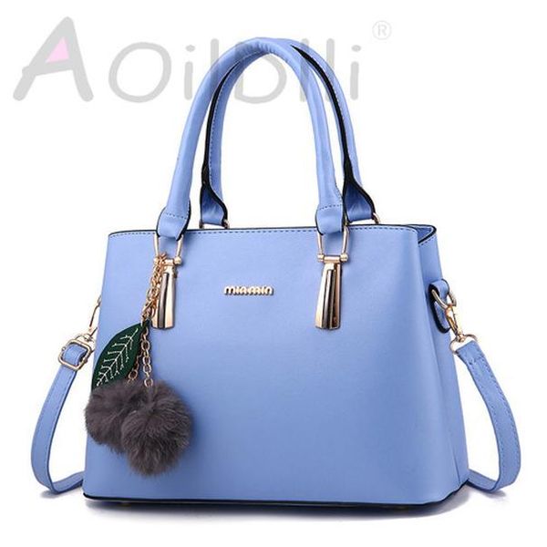 

женская сумка мода дамы сумка женская роскошная сумочка красочная парикбольная большая емкость женщины сумки messenger h sqcvxe