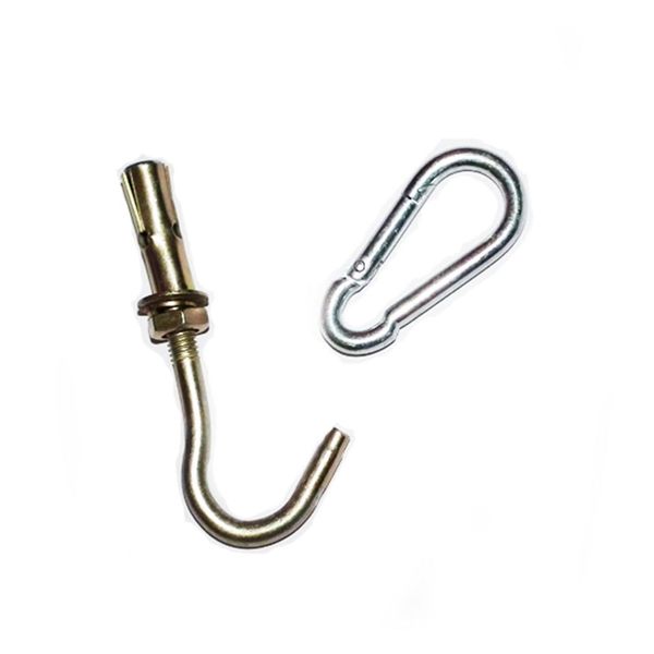 

новый 100см бокс бокс пробивая сумка фитнес мешки с песком удары капли полые пустые песочные сумки для боевых искусств