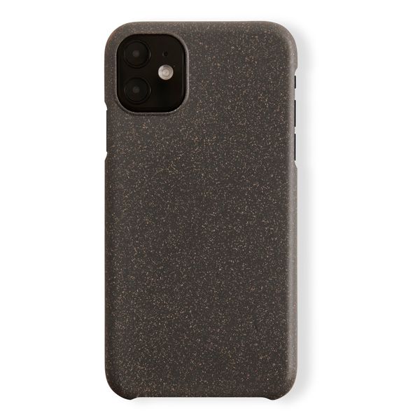 

smartphone cellphone phonecase disposable cell luxury fashion custom made phone case