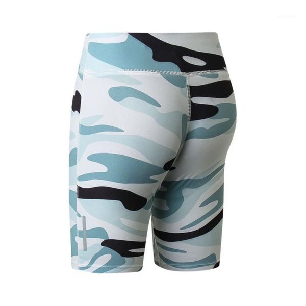 

running shorts 8 colors ladies fitness reflexes night runs speed selling somerset trousers 1 piece1, Black;blue