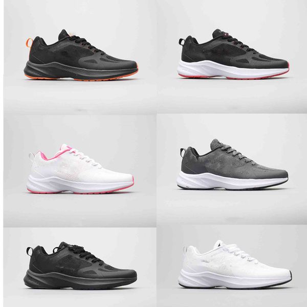 

zoom pegasus 37 turbo 2 black gunsmok mens fashion casual shoes zoomx blue ribbon sports women sneakers