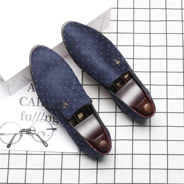 

brand genuine leather oxford shoes for men business men crocodile shoes men's dress shoes plus size wedding shoe man, Black