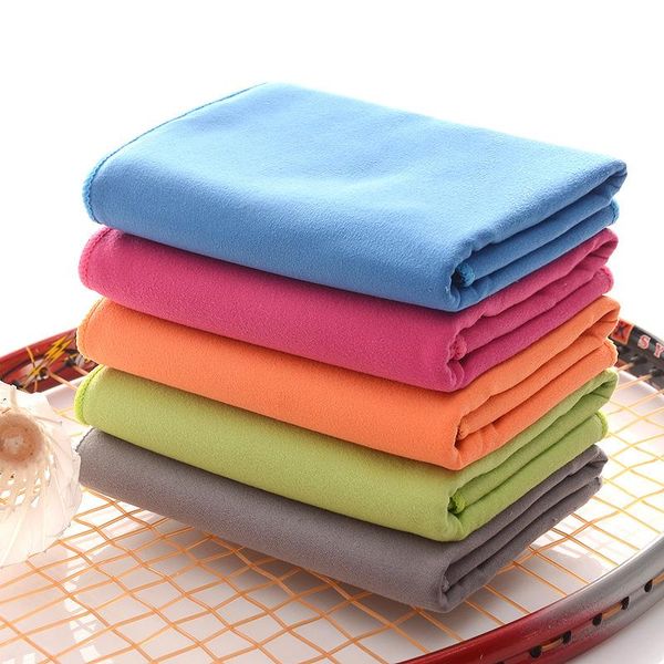 

towel outdoor sports quick drying sweat facecloth travel swimming fitness hhwgj63