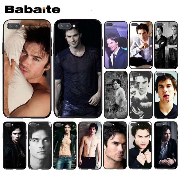 

babaite huawei honor 8x 9 10 20 lite 7a 8a 5a 7c 10i 20i view20vfe1