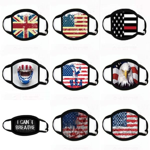 

haze mouth in er stock mask anti pm2.5 filter dustproof protective masks with breather valve outdor cycling face mask#772