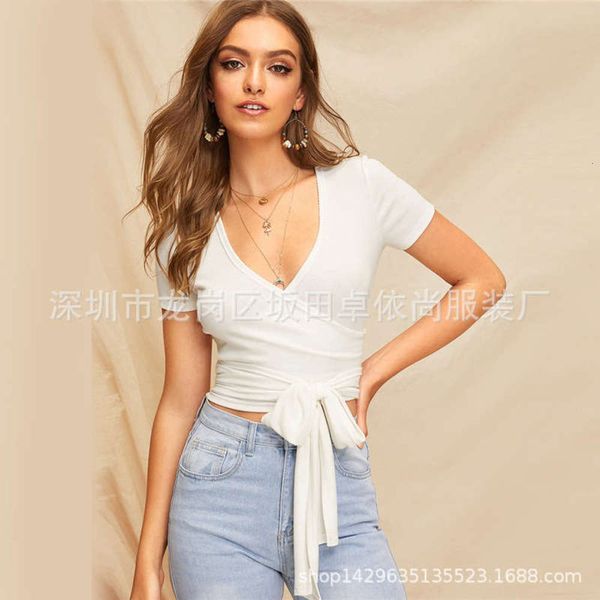 

dress 8985 slim sleeve printed short, Black;gray