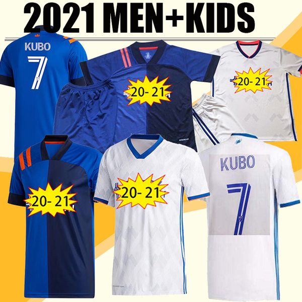 

20 21 cincinnati mens fc soccer jerseys new waston garza kubo home blue away football shirt medunjanin a. cruz amaya short sleeve uniforms, Black;yellow