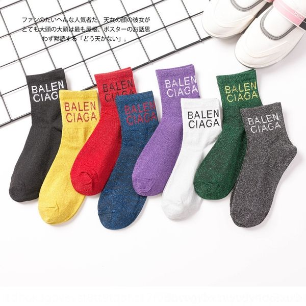 

1ust sockmen lot men stockings ultra thin bamboo 20paris business socks fibre cotton socks 30cm.free, White;pink