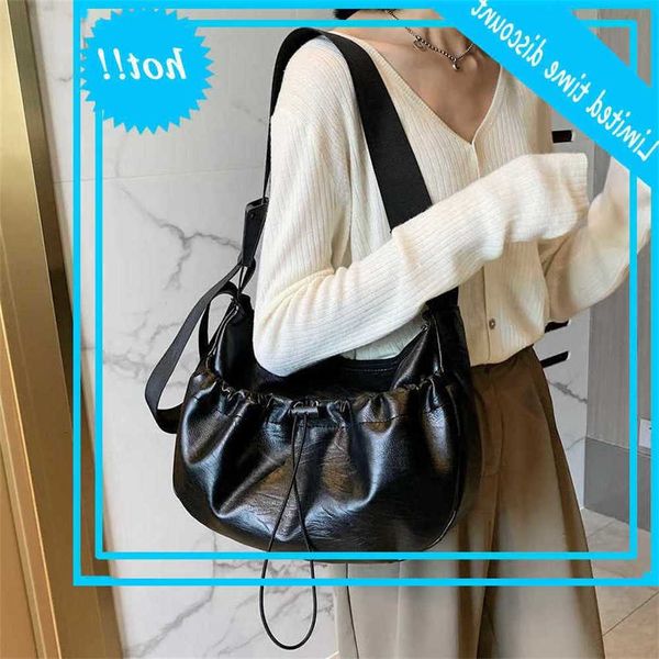 

casual pu leather crossbody bags for trend effects colour shoulder bag women handbag women's draft travel trending task