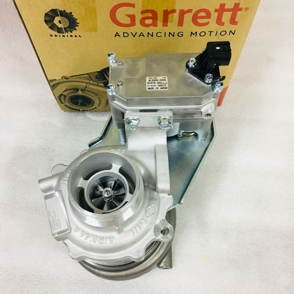 

original turbo gt3063ktlv 765870-5009s 17201-e0012 17201-e0013 turbocharger for hino truck dutro n04c engine