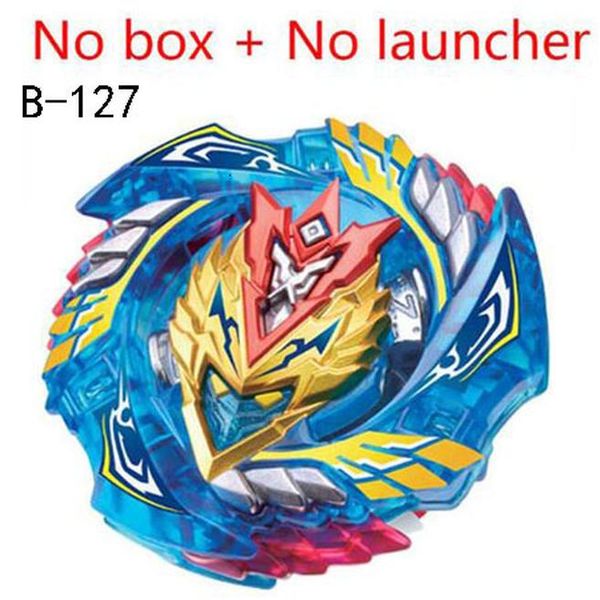 

all models launchers beyblades burst gt toys arena metal god fafnir blayblade bey blades blades toy b 150 b 149 wmtcas
