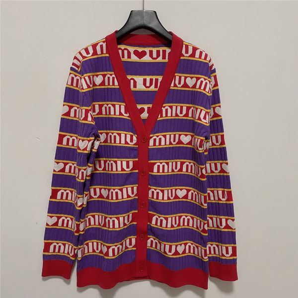 

женские дизайнеры одежда 2020 кашемировые женские свитера осень зима теплый мягкий с длинным рукавом трикотажные кардиганский джампер роскош, White;black