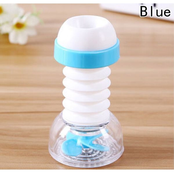 

главная удлинитель крана всплеск душевая водопроводная вода фильтр кухня а сопл кран вода детский кран удлинитель f wmtxbp