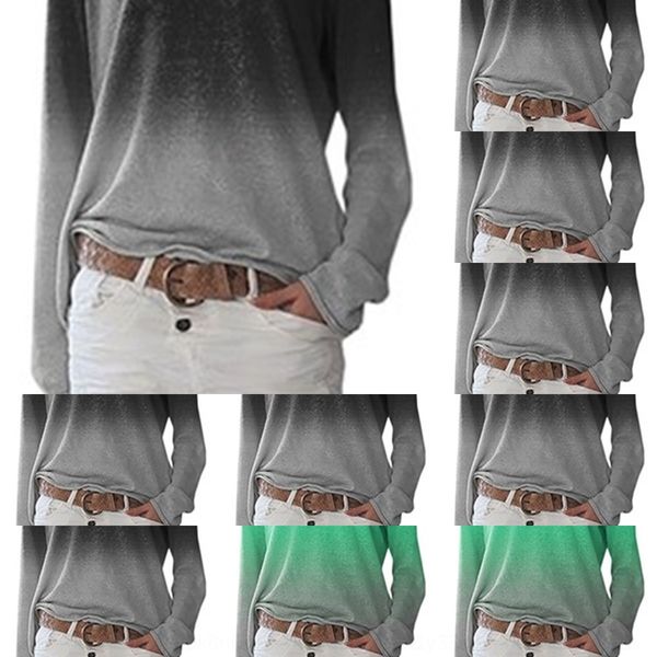 

9ejd high t men short t print soft personal crazy 3d shirts urban casual quality shirts slim fit 20 styles and colors m-xxl ing