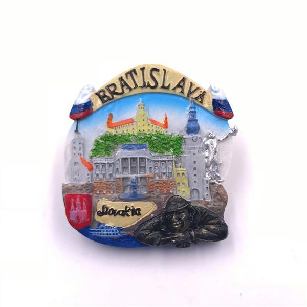 

египетский фараон ирландия leprechauns ile de france slovakia bratislava швеция красная лошадь магнит магнит-сувенир для ремесла wmtral