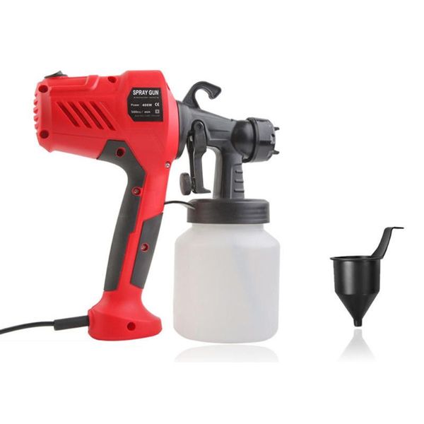 

creative electric paint spray machine for house diy painting spraying high power electric alcohol compressor device