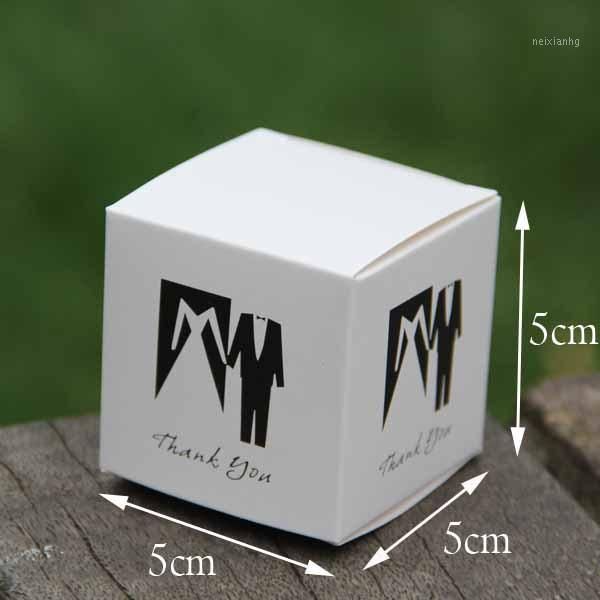 

gift wrap wedding favor box decoration bride groom candy boxes and gifts paper for mariage decoration1