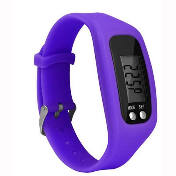 

waterproof pedometers bluetooth smart band running sport fitness wristband sleep monitor intelligent oled touchpad heart rate sqcvtl