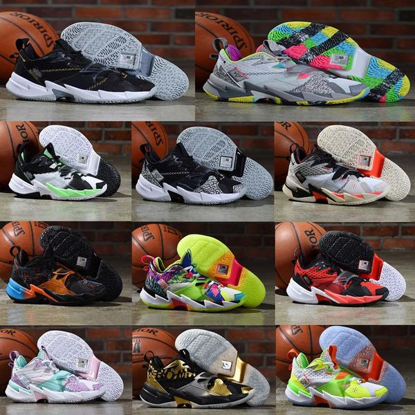 

women mens basketball shoes reflective why not zer0.3 jumpman 3 3s basketball shoe sports shoes sneakers
