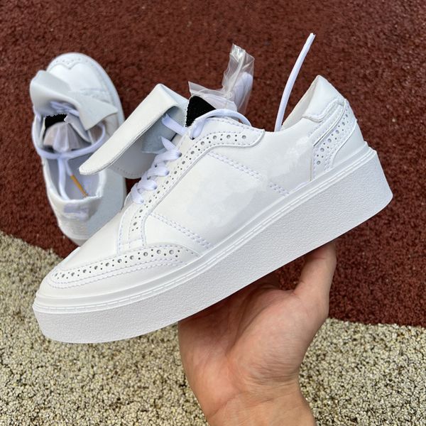 

peaceminusone 3.0 kwondo 1 running shoes for men brogue skate shoe mens brogues skateboard womens daisy sneakers women daisies sports