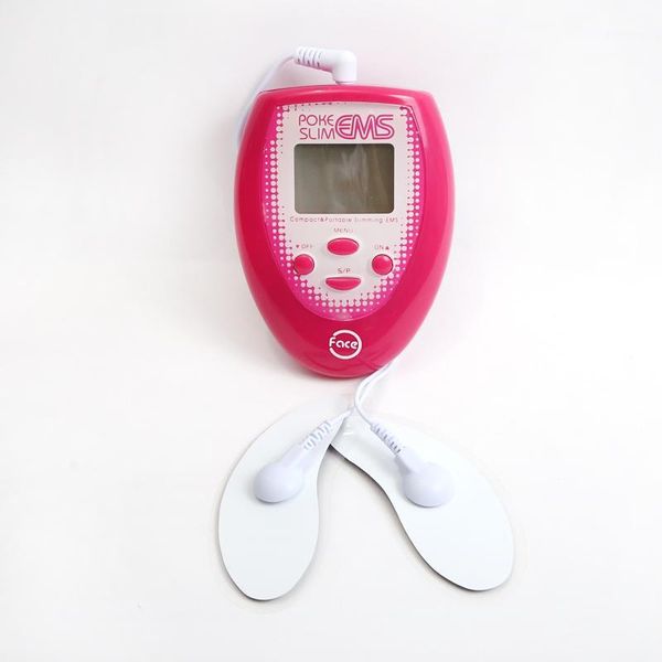 

electric facial massager abs ems face muscle pulse stimulator facial v face beautyslimmer jaw exerciser muscle pulse stimulator1
