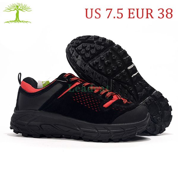 

us 7.5 eur 38 treeperi chunky 9 running shoes mens black red women classic sneakers