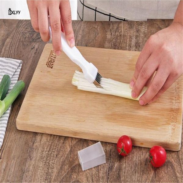 

кухонные аксессуары овощной резчик овощной овощной овощной режущий кухонный утвари форма для приготовления пищи кухонные инструменты