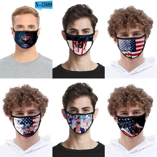 

reusable er 1pcs bag face mask designer mouth pm2.5 summere pink black kids blue mouth masks 5 wgw19 cfanq