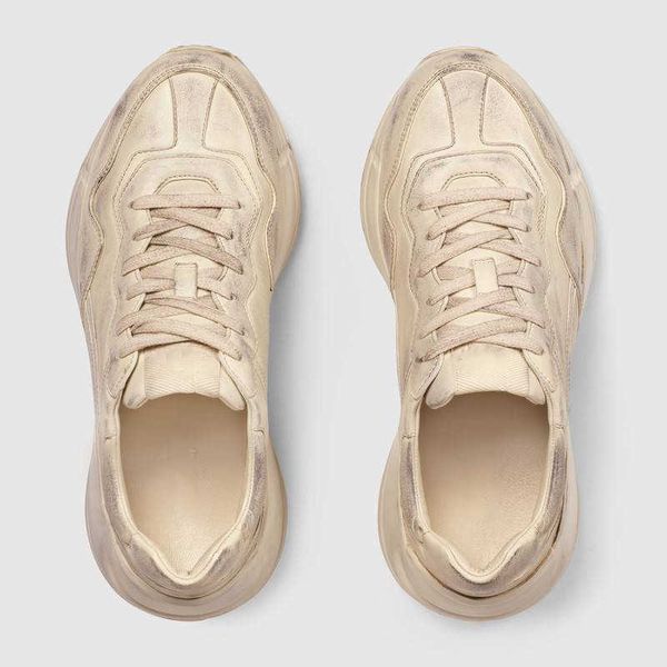 

women's leather sports 2022 sneakers shoe size 550046 vintage preppy and nostalgic activewear style fabrics popular for decades, Black