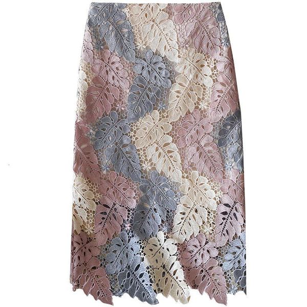 

hight staif faldas mujer кружева лето сексуальный тонкий карандаш юбка женщины элегантные летние юбки плюс размер днища сайте, Black