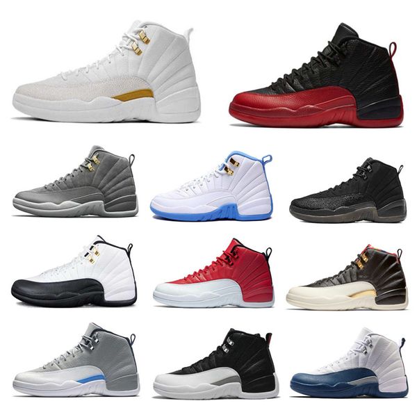 

fiba обратное такси 12 12s игра royal men basketball shoes bumblebee cny cny мичиган белый серый тренажерный зал красные мужские инструкторы