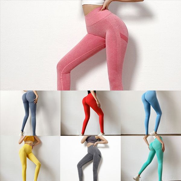 

fe0r fashionble woman camouflage scrunch booty pockets short flee yoga waist yoga middle pant sweat-drying gym exercise yoga short