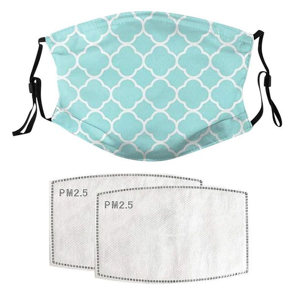 

proof cotton reusable mouth washable mask masks cover breathable floral dh_seller2010 face dust 1pc filters prints yxlywb 2pcs hasfc